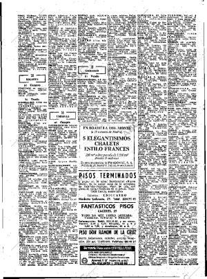 ABC MADRID 13-10-1978 página 73