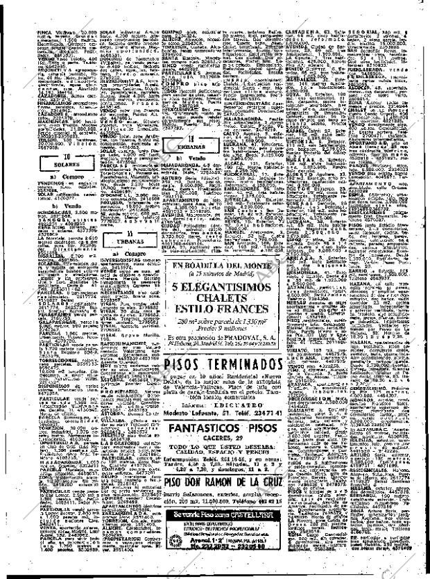 ABC MADRID 13-10-1978 página 73