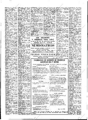 ABC MADRID 13-10-1978 página 74