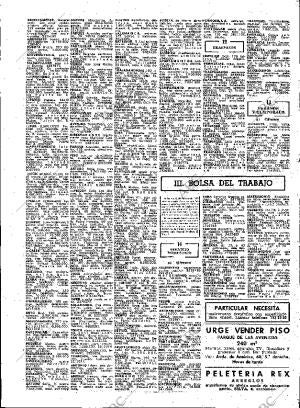 ABC MADRID 13-10-1978 página 75