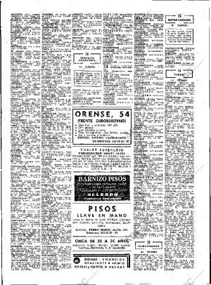 ABC MADRID 13-10-1978 página 76