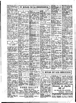 ABC MADRID 13-10-1978 página 77