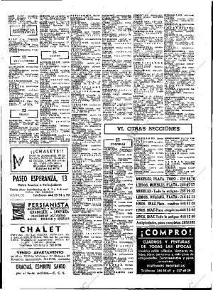 ABC MADRID 13-10-1978 página 78