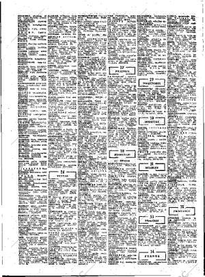 ABC MADRID 13-10-1978 página 79