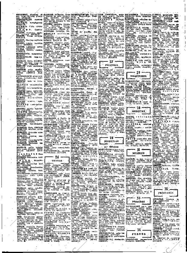 ABC MADRID 13-10-1978 página 79