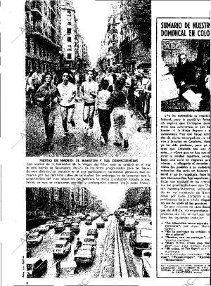 ABC MADRID 13-10-1978 página 8