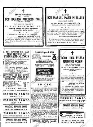 ABC MADRID 13-10-1978 página 82