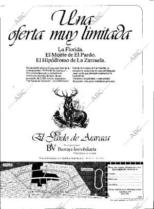 ABC MADRID 13-10-1978 página 86