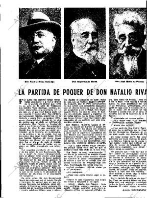 ABC MADRID 13-10-1978 página 87