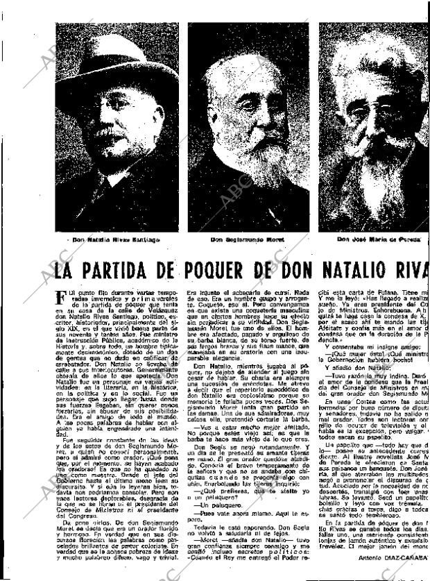 ABC MADRID 13-10-1978 página 87