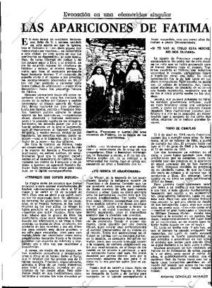 ABC MADRID 13-10-1978 página 89