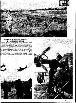 ABC MADRID 13-10-1978 página 9