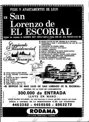 ABC MADRID 13-10-1978 página 90