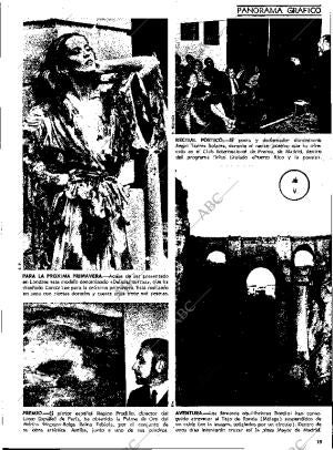 ABC MADRID 13-10-1978 página 91