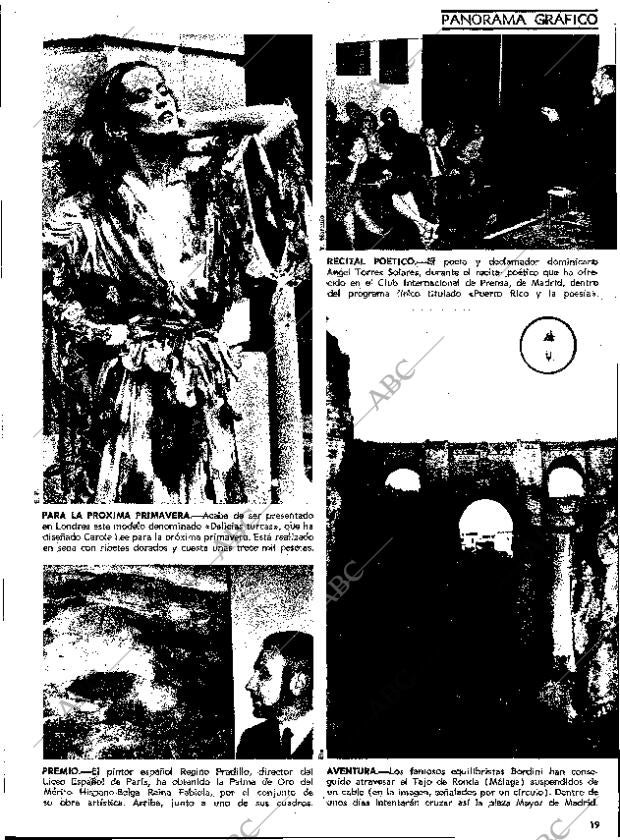 ABC MADRID 13-10-1978 página 91