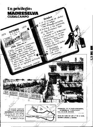ABC MADRID 13-10-1978 página 92