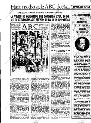 ABC MADRID 13-10-1978 página 93