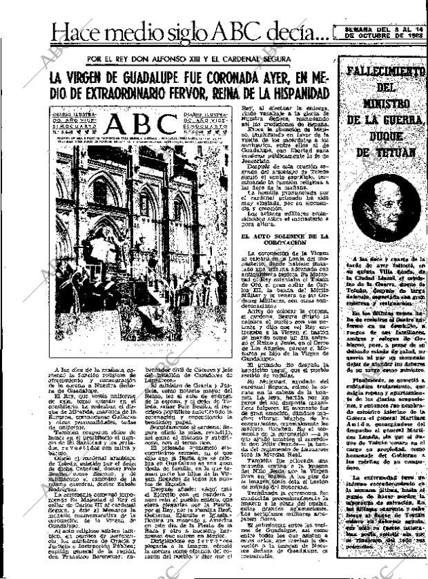 ABC MADRID 13-10-1978 página 93