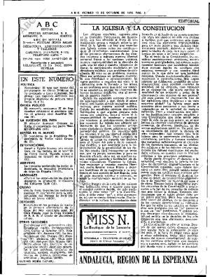 ABC SEVILLA 13-10-1978 página 10