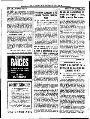 ABC SEVILLA 13-10-1978 página 12
