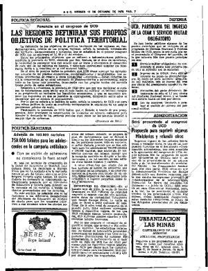 ABC SEVILLA 13-10-1978 página 15