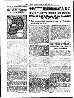 ABC SEVILLA 13-10-1978 página 18