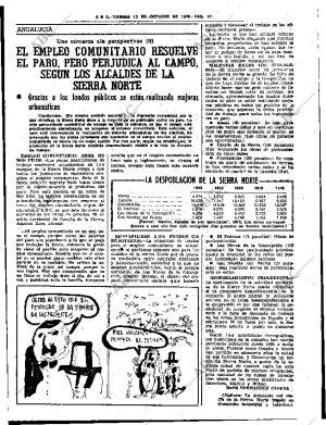 ABC SEVILLA 13-10-1978 página 19