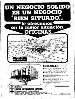 ABC SEVILLA 13-10-1978 página 2