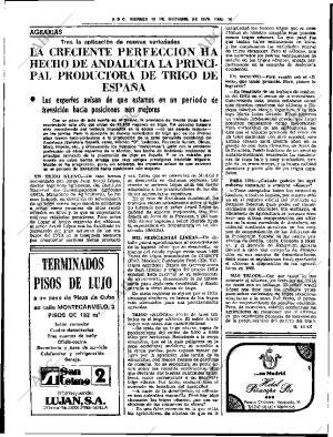 ABC SEVILLA 13-10-1978 página 24