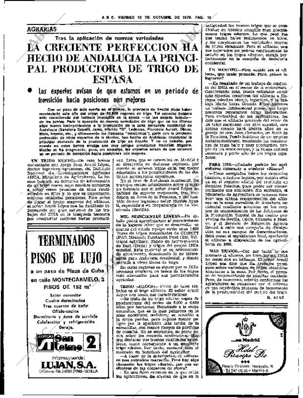 ABC SEVILLA 13-10-1978 página 24