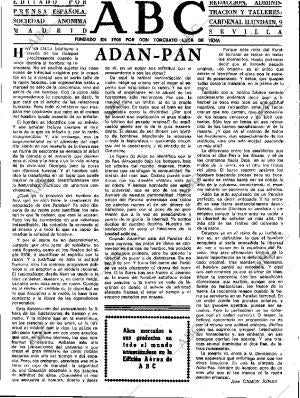 ABC SEVILLA 13-10-1978 página 3