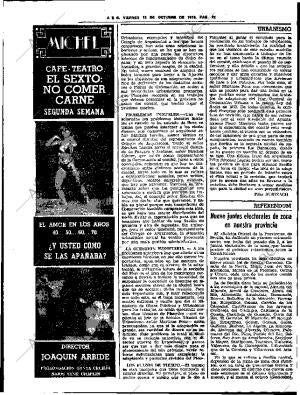 ABC SEVILLA 13-10-1978 página 30