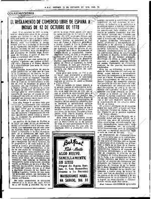 ABC SEVILLA 13-10-1978 página 34