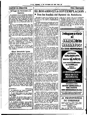 ABC SEVILLA 13-10-1978 página 35