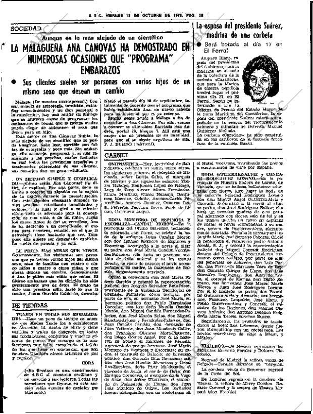 ABC SEVILLA 13-10-1978 página 36