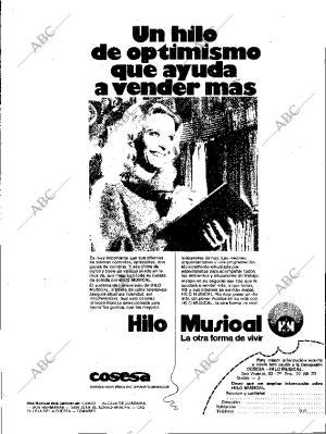 ABC SEVILLA 13-10-1978 página 4