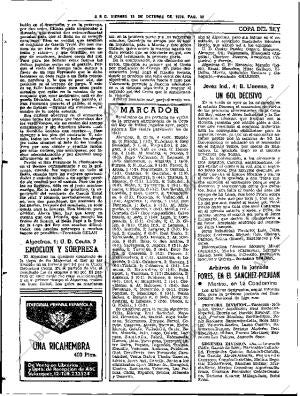 ABC SEVILLA 13-10-1978 página 40