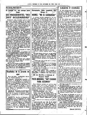 ABC SEVILLA 13-10-1978 página 41