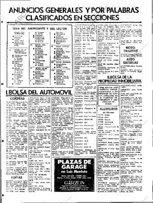 ABC SEVILLA 13-10-1978 página 46