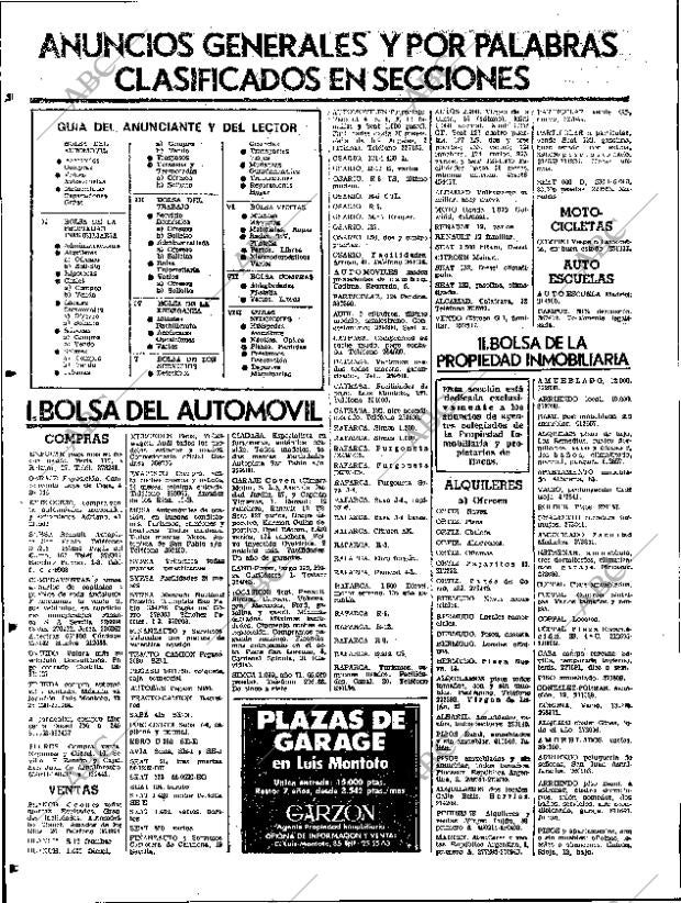 ABC SEVILLA 13-10-1978 página 46