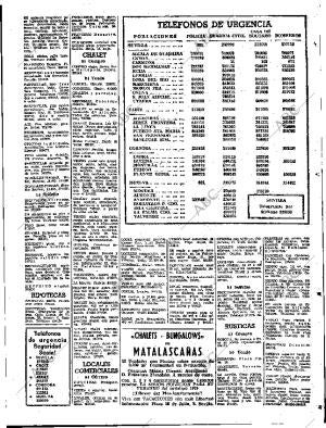 ABC SEVILLA 13-10-1978 página 47