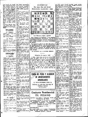 ABC SEVILLA 13-10-1978 página 48