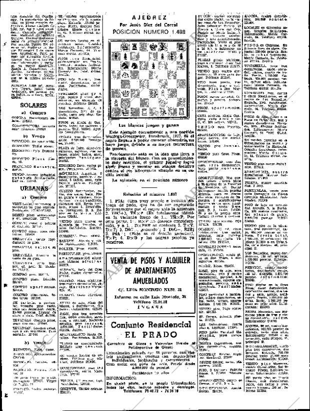 ABC SEVILLA 13-10-1978 página 48