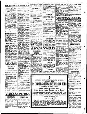 ABC SEVILLA 13-10-1978 página 51