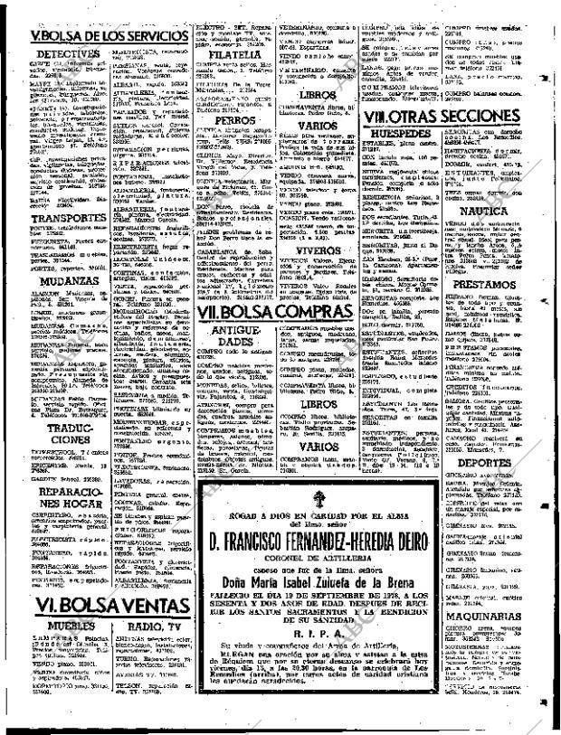 ABC SEVILLA 13-10-1978 página 51