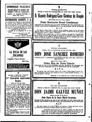 ABC SEVILLA 13-10-1978 página 53