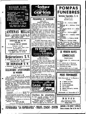 ABC SEVILLA 13-10-1978 página 54