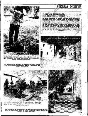 ABC SEVILLA 13-10-1978 página 57