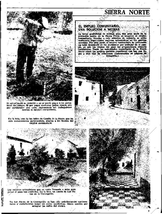 ABC SEVILLA 13-10-1978 página 57