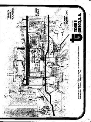 ABC SEVILLA 13-10-1978 página 59